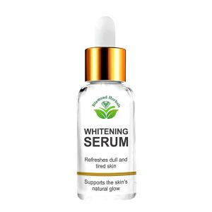 Serum