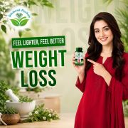 Weight Loss