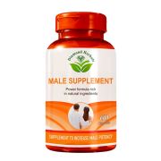 Male Supplement