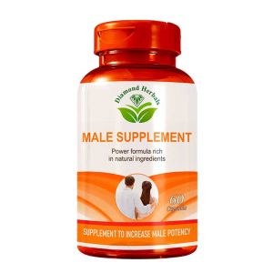 Male Supplement