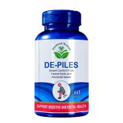 De-Piles