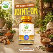 Joint-On
