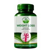 Weight Loss