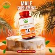 Male Supplement