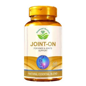 Joint-On