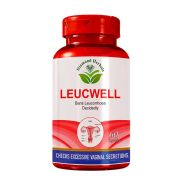 Leucwell