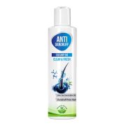 Anti Dandruff