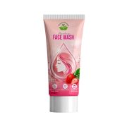 Herbal Face Wash