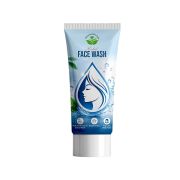 Herbal Face Wash