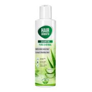 Cellcense’s Max Hair Shampoo