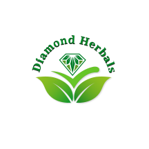 diamondherbals.com