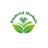 diamondherbals.com